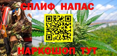 кокаин колумбия Кулебаки
