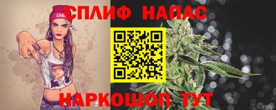 кокаин колумбия Кулебаки